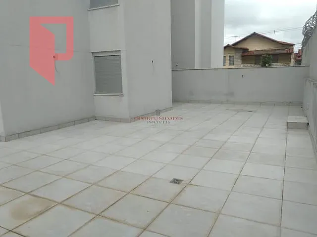 Apartamento com 202m² 3 quartos e 2 banheiros, à venda, no bairro Santa Terezinha em Belo Horizonte