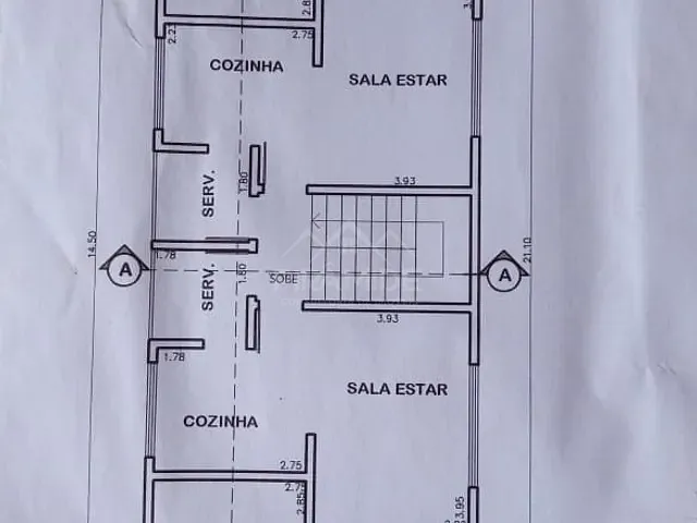 Apartamento com 70m² 2 quartos e 2 banheiros, à venda, no bairro Jardim Bandeirantes em Poços de Caldas