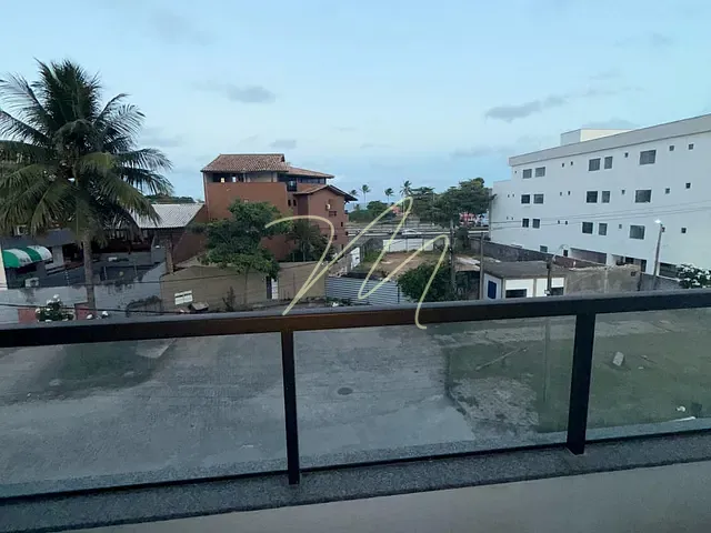 Apartamento com 118m² 2 quartos e 2 banheiros, à venda, no bairro São Francisco em Ilhéus