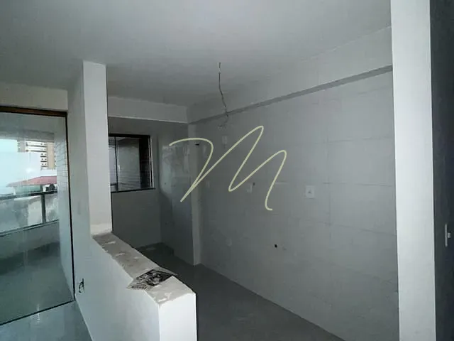 Apartamento com 118m² 2 quartos e 2 banheiros, à venda, no bairro São Francisco em Ilhéus