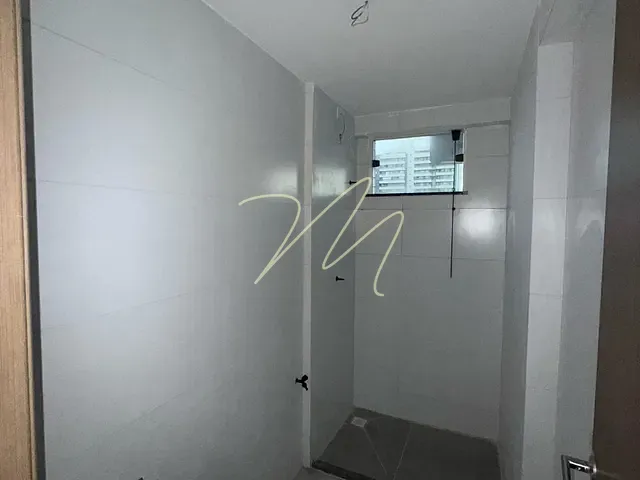 Apartamento com 118m² 2 quartos e 2 banheiros, à venda, no bairro São Francisco em Ilhéus