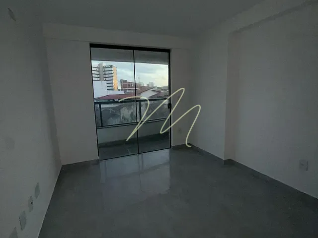 Apartamento com 118m² 2 quartos e 2 banheiros, à venda, no bairro São Francisco em Ilhéus