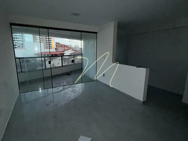 Apartamento com 118m² 2 quartos e 2 banheiros, à venda, no bairro São Francisco em Ilhéus