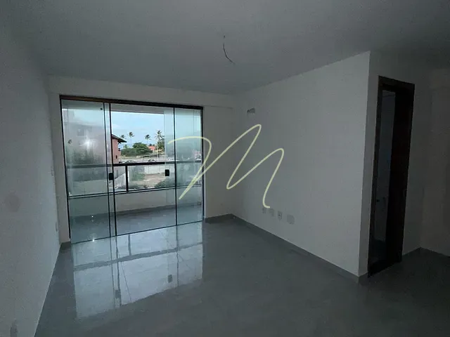 Apartamento com 118m² 2 quartos e 2 banheiros, à venda, no bairro São Francisco em Ilhéus