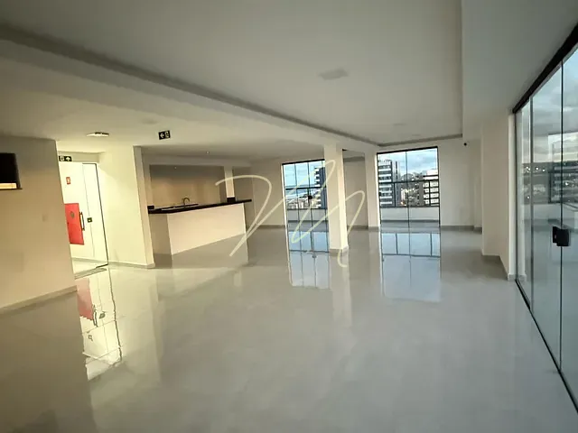 Apartamento com 118m² 2 quartos e 2 banheiros, à venda, no bairro São Francisco em Ilhéus