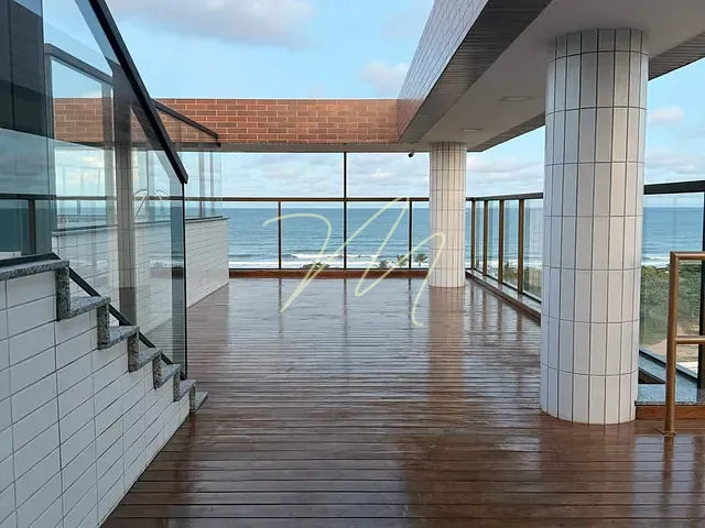 Apartamento com 118m² 2 quartos e 2 banheiros, à venda, no bairro São Francisco em Ilhéus