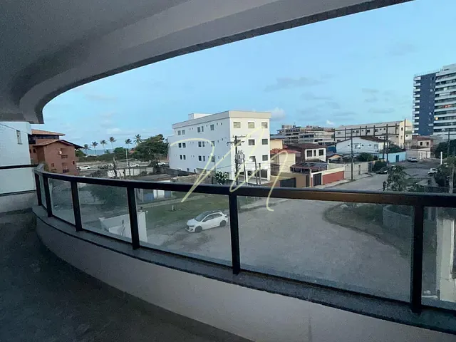 Apartamento com 118m² 2 quartos e 2 banheiros, à venda, no bairro São Francisco em Ilhéus