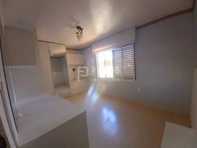 Apartamento com 124m² 3 quartos e 3 banheiros, à venda, no bairro Centro em Pelotas