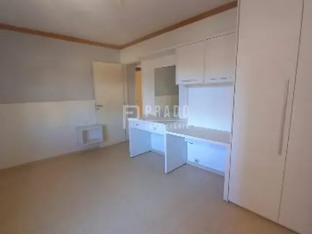 Apartamento com 124m² 3 quartos e 3 banheiros, à venda, no bairro Centro em Pelotas
