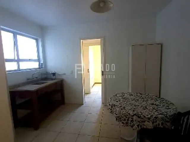 Apartamento com 124m² 3 quartos e 3 banheiros, à venda, no bairro Centro em Pelotas