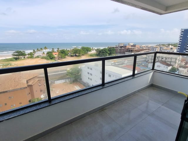 Apartamento Mansio Madrid 2/4 - VENDA