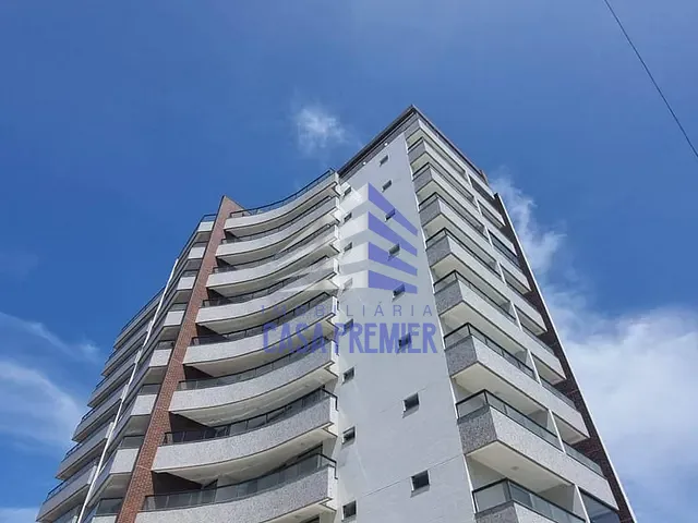 Apartamento 2 quartos e 1 banheiro, à venda, no bairro São Francisco em Ilhéus