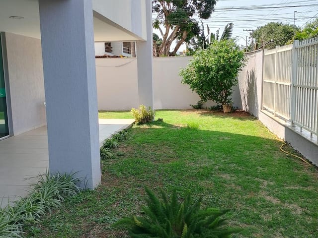 Foto do Apartamento - Apartamento à venda, Extensão do Bosque, Rio das Ostras, RJ | Rangel Empreendimentos Imobiliários