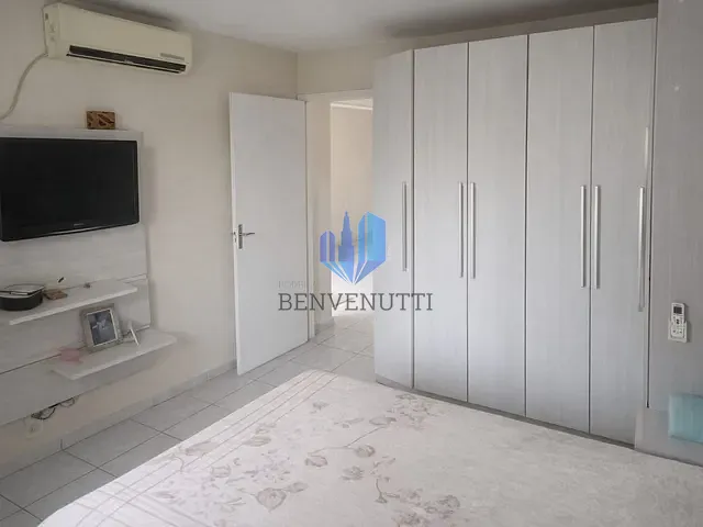 Apartamento 2 quartos e 1 banheiro, à venda, no bairro Cedro em Camboriú