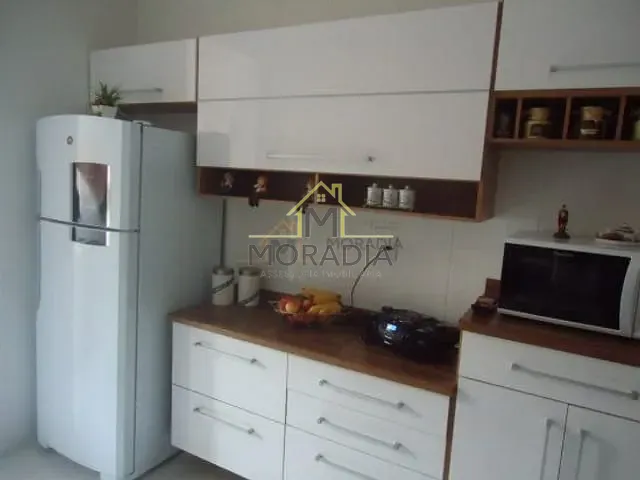 Apartamento 3 quartos e 2 banheiros, à venda, no bairro Chácara da Barra em Campinas