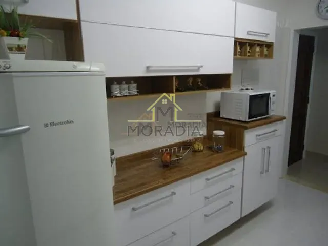 Apartamento 3 quartos e 2 banheiros, à venda, no bairro Chácara da Barra em Campinas