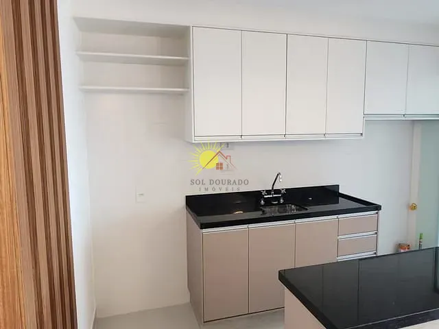 Apartamento 2 quartos e 2 banheiros, para alugar, no bairro Jardim Prudência em São Paulo
