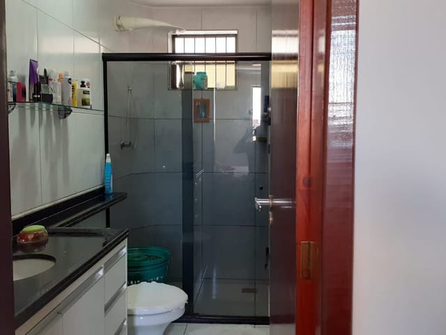 Apartamento 3 quartos e 1 banheiro, à venda, no bairro Jardim Cidade Universitária em João Pessoa