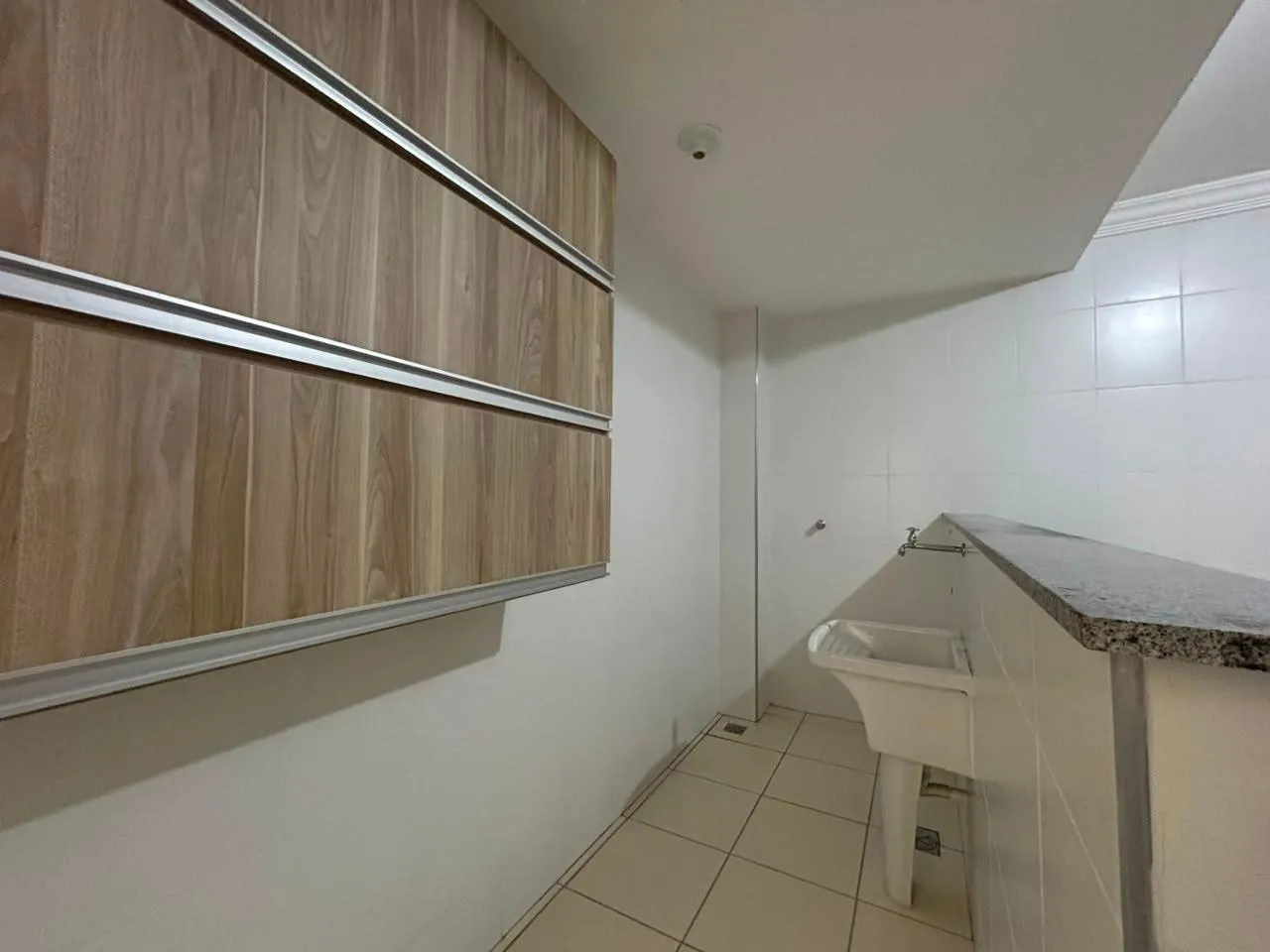 Apartamento para Locação 2 Quartos, 1 Vaga, 54M², Centro, RIO POMBA - MG - foto 4
