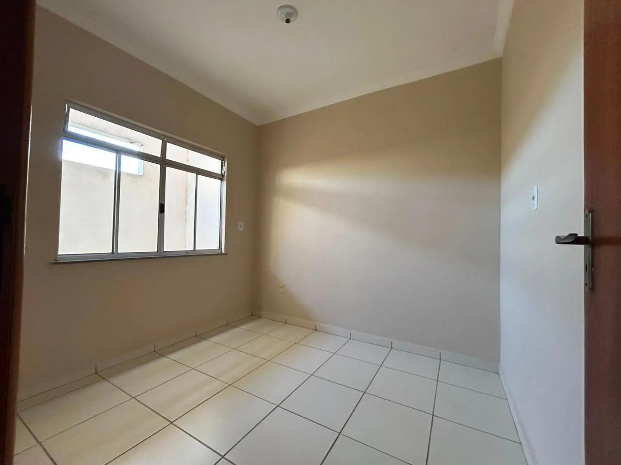 Apartamento para Locação 2 Quartos, 1 Vaga, 54M², Centro, RIO POMBA - MG - foto 7