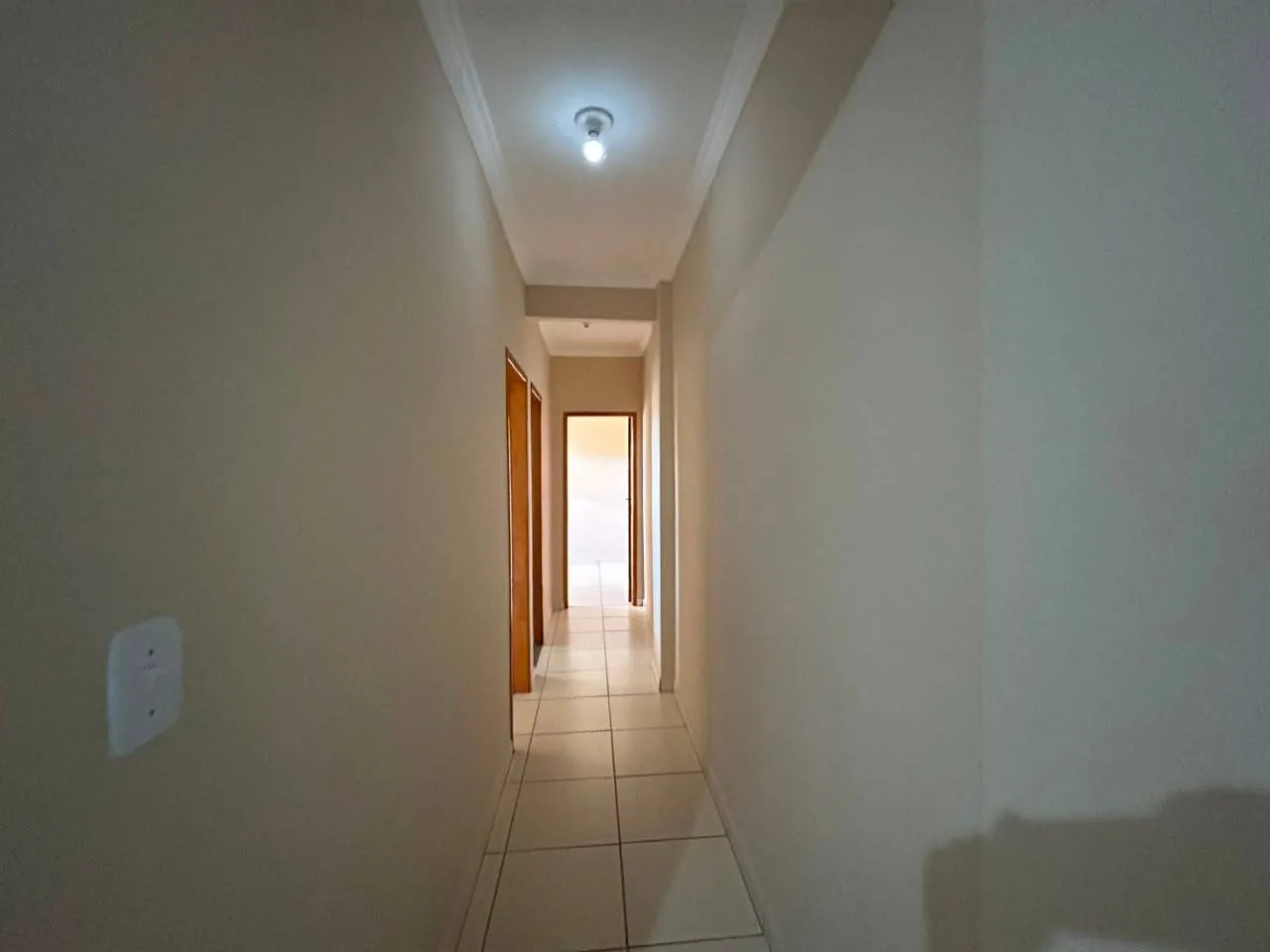 Apartamento para Locação 2 Quartos, 1 Vaga, 54M², Centro, RIO POMBA - MG - foto 9