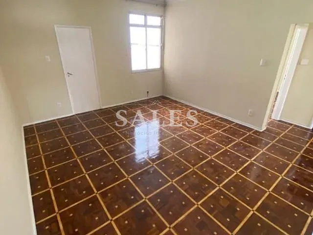 Apartamento com 149m² 3 quartos e 3 banheiros, à venda, no bairro Centro em Juiz de Fora