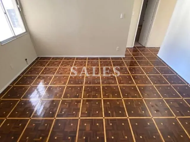 Apartamento com 149m² 3 quartos e 3 banheiros, à venda, no bairro Centro em Juiz de Fora