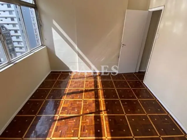 Apartamento com 149m² 3 quartos e 3 banheiros, à venda, no bairro Centro em Juiz de Fora