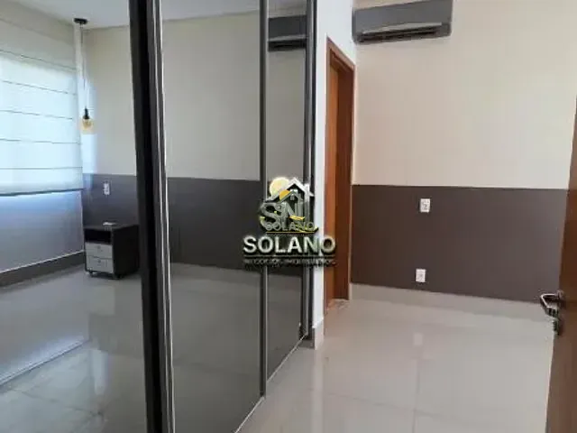 Apartamento com 70m² 2 quartos e 2 banheiros, à venda, no bairro Jardim Atlântico em Goiânia