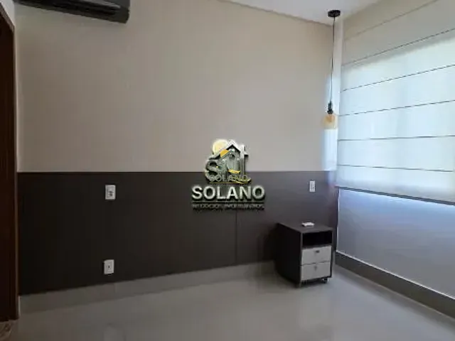 Apartamento com 70m² 2 quartos e 2 banheiros, à venda, no bairro Jardim Atlântico em Goiânia