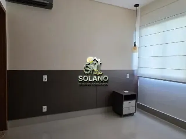 Apartamento com 70m² 2 quartos e 2 banheiros, à venda, no bairro Jardim Atlântico em Goiânia