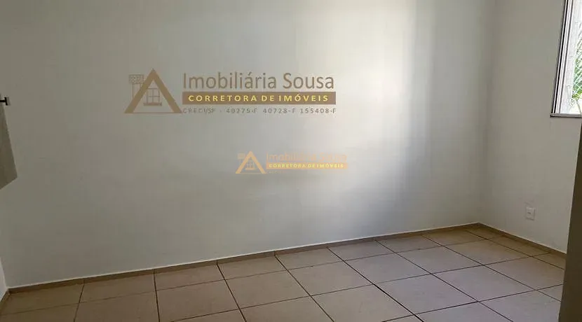Apartamento, 2 quartos, 54 m² - Foto 11