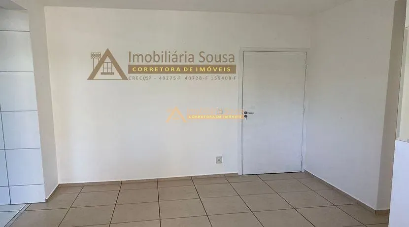 Apartamento, 2 quartos, 54 m² - Foto 12