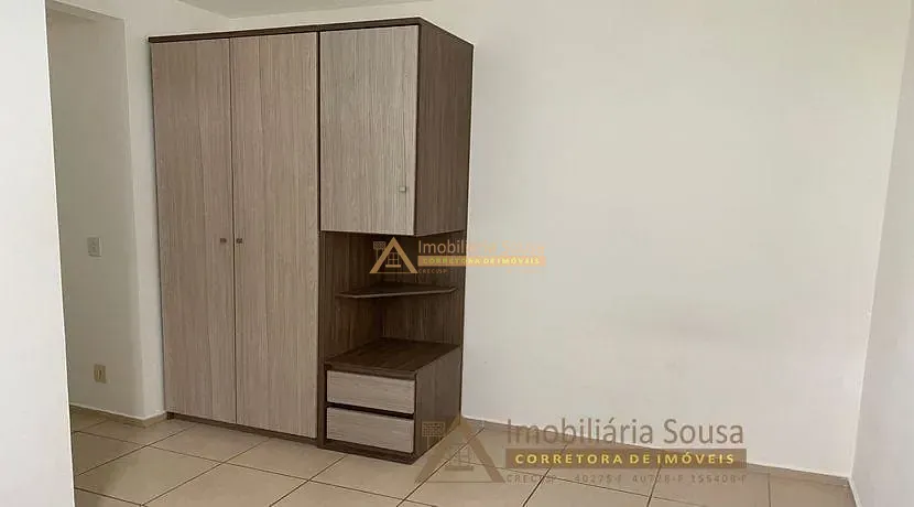 Apartamento, 2 quartos, 54 m² - Foto 4