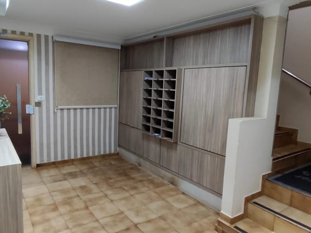 Foto do Apartamento - Apartamento para locação, Zona 07, Maringá, PR | Teto imoveis MGA