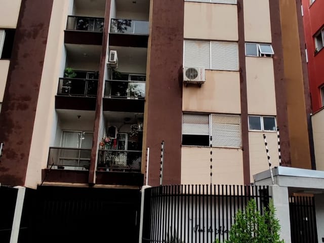 Foto do Apartamento - Apartamento para locação, Zona 07, Maringá, PR | Teto imoveis MGA