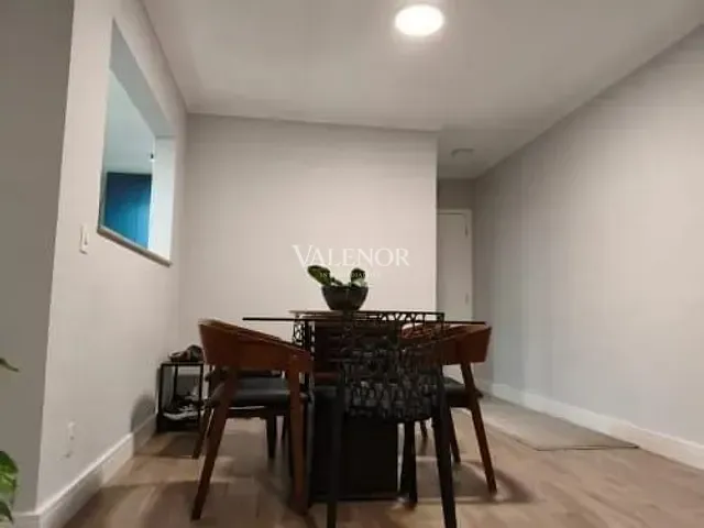 Apartamento com 101m² 3 quartos e 2 banheiros, à venda, no bairro Jardim Ermida II em Jundiaí