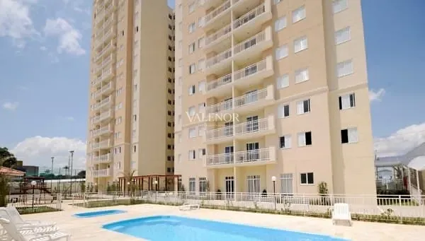 Apartamento, 3 quartos, 101 m² - Foto 21