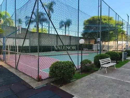 Apartamento, 3 quartos, 101 m² - Foto 15
