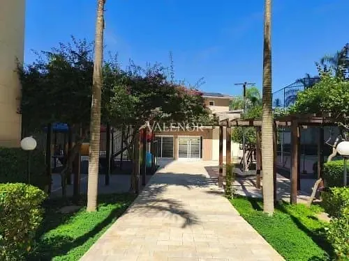 Apartamento, 3 quartos, 101 m² - Foto 17
