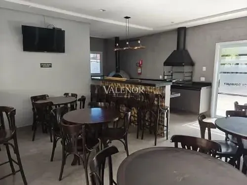 Apartamento, 3 quartos, 101 m² - Foto 19