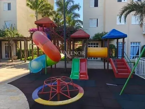 Apartamento, 3 quartos, 101 m² - Foto 18