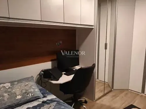 Apartamento, 3 quartos, 101 m² - Foto 7