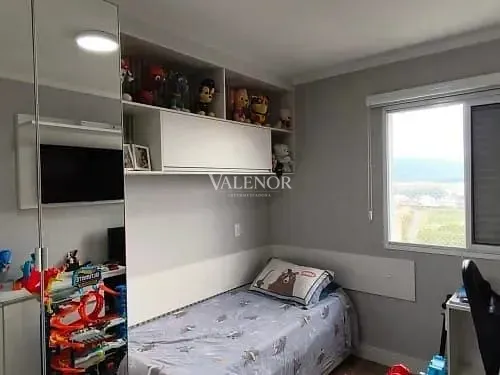Apartamento, 3 quartos, 101 m² - Foto 8