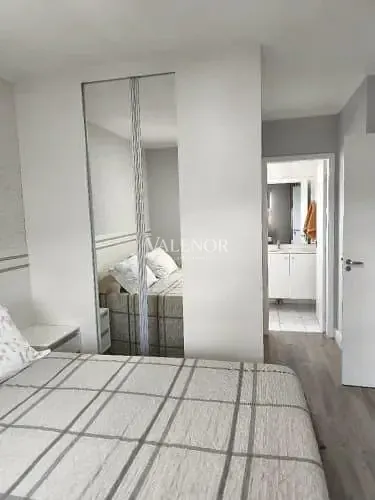 Apartamento, 3 quartos, 101 m² - Foto 9
