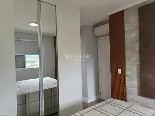 Apartamento, 3 quartos, 101 m² - Foto 10