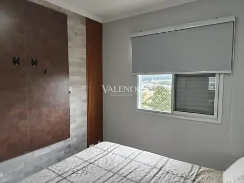 Apartamento, 3 quartos, 101 m² - Foto 11