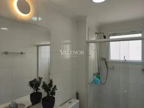 Apartamento, 3 quartos, 101 m² - Foto 14