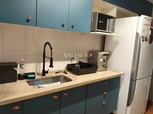 Apartamento, 3 quartos, 101 m² - Foto 6