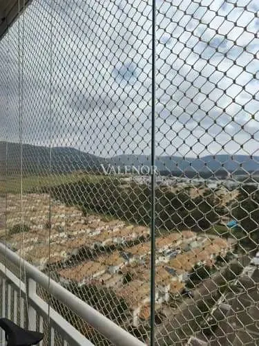 Apartamento, 3 quartos, 101 m² - Foto 16